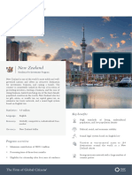 HP Factsheet NEW ZEALAND 200825