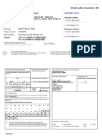 Certificato Polizza PRP374509547 Feb 2021