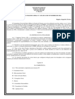 2014-11-21-Portaria-CG-1129-Regula-o-Inquerito-Tecnico