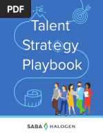 Korn Ferry Job Evaluation Method | PDF