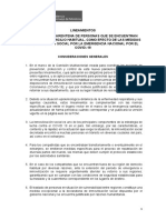 Lineamientos TRASLADO Y CUARENTENA 13 Abril.pdf.PDF