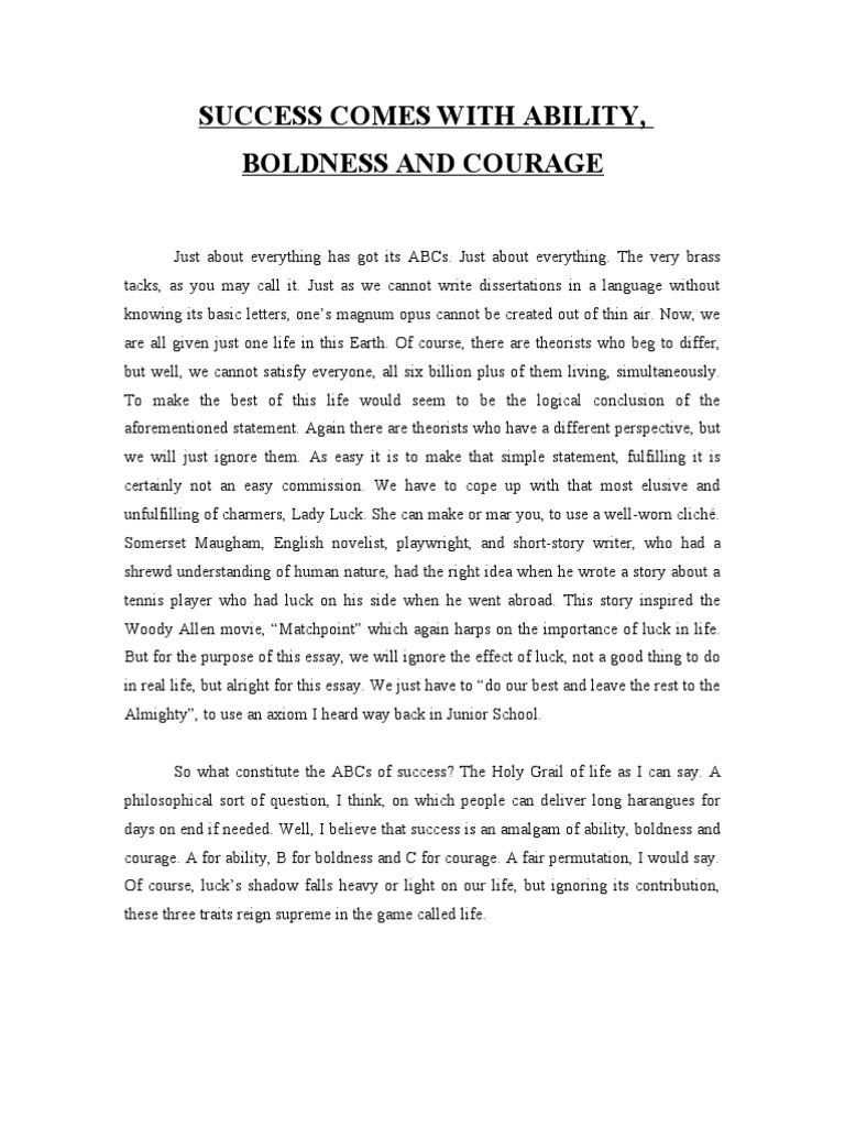 Mozart biography image