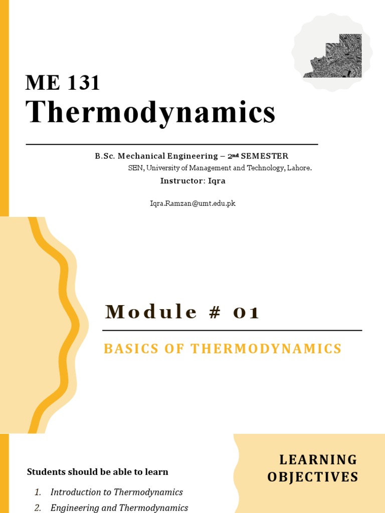 WHAT IS THERMODYNAMICS IN MECHANICAL ENGINEERING PDF visual data 7