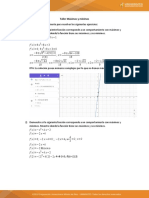 Uni4 Act1 Tal Max y Min PMM