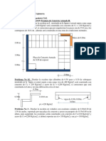 TAREA - EVALUACION 1