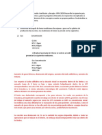 Guia Basica de Ventilacion Resuelta