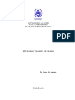 Plantilla PARA LA ELABORACI_N DEL TRABAJO DE GRADO