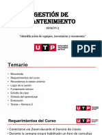 S02.s02 - Material - Identificación de Equipos - Taxonomía