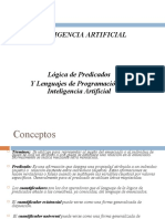 INFORMATICA 5290 - TEMA II - Logica_de_predicados y Lenguajes de IA (1)