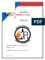 TEMA 7.docx CUESTIONARIO