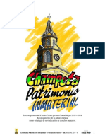 CHAMPETA-PATRIMONIO-en-ambito-nacional-Colombia-MINISTERIO-7-de-Septiembre-del-2018