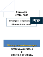 ufcd-6688 - Filme de introdução