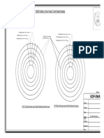 OHT - dwg-10000 glns-4