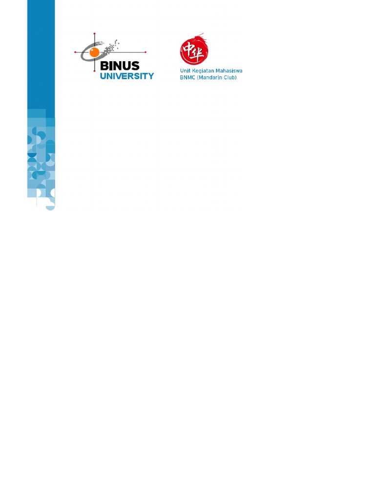 Chiroyli jingalak eshaklar bilan porno