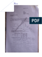 Sujet 4 Chimie