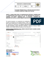 Da Proceso 21-13-11897528 254223011 88117214