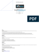 Website: Vce To PDF Converter: Facebook: Twitter:: Saa-C02.Vceplus - Premium.Exam.65Q