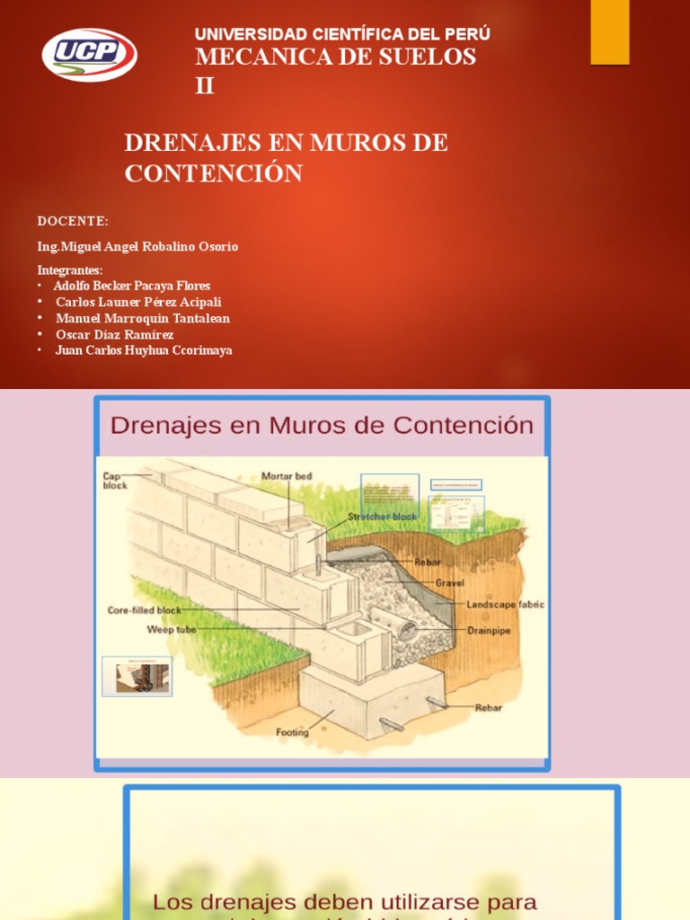 drenajes-en-muros-de-contenci-n-pdf