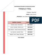 Trabajo Final - Capital Humano - Grupo 5