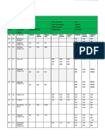 Mas Documentos