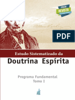 WEB ESDE Programa Fundamental Tomo I Reedição