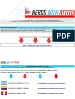 Nwa - Project - Planner v2021