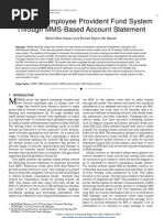 Download Enhancing Employee Provident Fund System Through MMS-Based Account Statement by Journal of Computing SN50420028 doc pdf