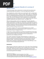 Download Ebooks by Ross Duncan SN50420079 doc pdf