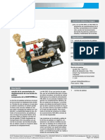 HM 365.19 Bomba de Paletas Gunt 873 PDF - 1 - Es ES