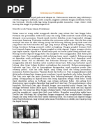 Download Kebudayaan Neolithikum by IkaTetoe SN50420350 doc pdf