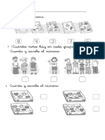 Portfolio Matemáticas