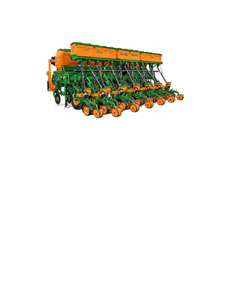 Victória Top 01-2017 | PDF