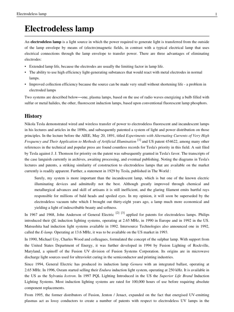 collection-pdf-transparent-materials-glass-applications