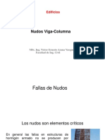 5.nudos Viga-Columna