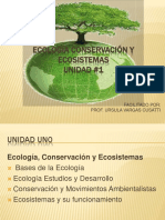 ecologaconservacinyecosistemasunidadi-170228020417