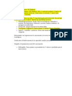 Borrador Anexo B Trabajo Fase 4 Proyecto 2 Seminario de Investigación