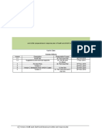 Final Darft Version 3 Joint AWD Preparedness and Response Plan - Health and WASH - 26 Nov 2018