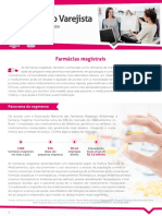 Sebrae-Santa-Catarina-Boletim-Relatório-de-Inteligência-Farmácias-Magistrais.pdf