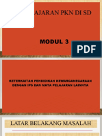 PKN Modul 3 Kelompok 2