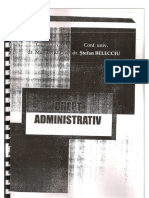 Drept administrativ 2