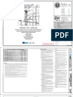 (WMC-035) MCA Facility Road Improvements - Plan Set 4.6.21