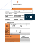 GuianActividadn1nn92220007 506005a6fd73ba9