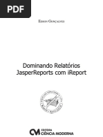 Download Dominando Relatorios JasperReports com iReport by Roybin Caldern SN50421691 doc pdf