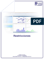 12.Restricciones