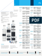 5994 0709EN Poster LC Troubleshooting Agilent