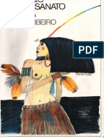(Coleção Reconquista Do Brasil) Berta Gleizer Ribeiro - Dicionário Do Artesanato Indígena. 4-Editora Da Universidade de São Paulo (1988)