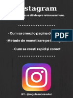 Instagram - eBook (1)