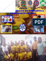 Curso Ame 5.3.11