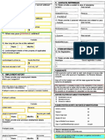 Peter  -Application Form2