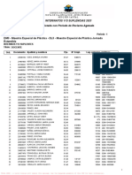 Cab Xvi 1 Neuquen Interinatos y Suplencias 2021 P. Agotado 1